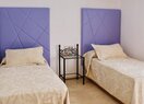 Вилла класса люкс в Jávea, Adsubia, продажа
