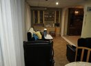 Квартира в Benidorm, Centro, продажа