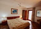 Вилла в Jávea, Balcon al Mar, продажа