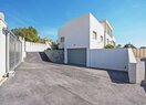 Вилла класса люкс в Calpe / Calp, продажа