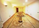 Вилла класса люкс в Calpe / Calp, casanova, продажа