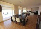 Вилла в Altea, Altea Hills, продажа