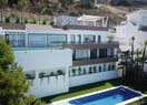 Вилла класса люкс в Altea, Altea Hills, продажа
