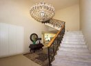 Вилла класса люкс в Torrevieja, Punta Prima, продажа