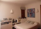 Вилла в Moraira, продажа