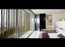 Вилла класса люкс в Alicante, продажа