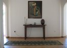 Вилла в Altea, La Galera de las palmeras, продажа