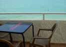 Отели в Altea, Cap Negret, продажа