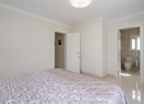 Вилла класса люкс в El Albir / L'Albir, Albir Playa, продажа