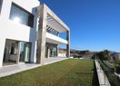 Вилла в Benidorm, Montiboli, продажа