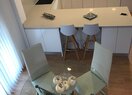 Вилла в Polop de la Marina, alberca, продажа
