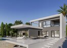 Вилла в Calpe / Calp, продажа