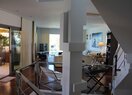 Вилла в Moraira, El Portet, продажа