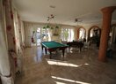 Вилла в Torrevieja, La mata, продажа