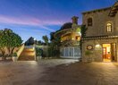 Вилла в Moraira, LA SABATERA, продажа