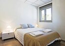 Вилла класса люкс в Calpe / Calp, продажа