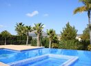 Вилла класса люкс в Jávea, Puerta Fenicia, продажа