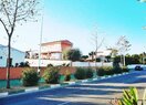 Вилла класса люкс в Calpe / Calp, Urb. La Merced, продажа