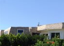Вилла в Jávea, продажа