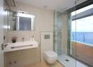Вилла в Altea, La Galera., продажа