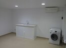 Вилла в Benidorm, Playa Paraiso, продажа