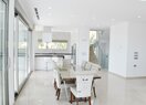 Вилла в Benidorm, Montiboli, продажа