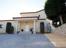 Вилла в Benissa, Baladrar, продажа