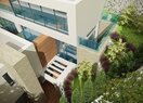 Вилла класса люкс в Altea, Altea Hills, продажа