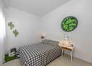 Дом из ряда жилого комплекса в Orihuela Costa, Villamartin, продажа