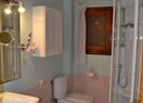 Вилла в Benidorm, RINCON DE LOIX, продажа