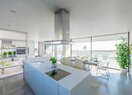 Вилла в Moraira, продажа
