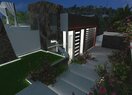 Вилла в Benissa, Benissa costa, продажа