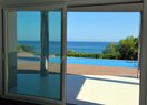 Вилла класса люкс в Calpe / Calp, продажа