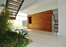 Вилла класса люкс в Alicante, club de golf de Alicante, продажа