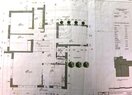 Вилла в Calpe / Calp, Enginent II, продажа