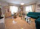 Вилла в Altea, Club de Tenis Altea, продажа