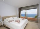 Вилла в Altea, La Galera., продажа