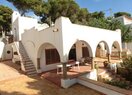 Вилла в Moraira, Playa, продажа