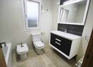 Вилла класса люкс в Calpe / Calp, casanova, продажа