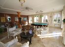 Вилла в Torrevieja, La mata, продажа