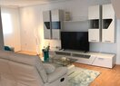 Вилла в Polop de la Marina, alberca, продажа
