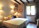Вилла в Jávea, MONTGO, продажа