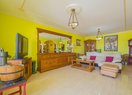 Вилла в Calpe / Calp, продажа