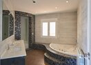 Вилла в Altea, Altea Hills, продажа