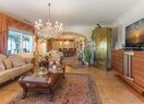 Вилла класса люкс в Jávea, Pinosol, продажа