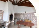 Вилла в Jávea, Balcon al Mar, продажа