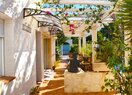 Отели в Calpe / Calp, Los Pinos, продажа