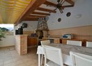 Вилла в Calpe / Calp, Enchinent, продажа