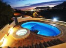 Вилла в Calpe / Calp, casanova, продажа