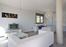 Вилла в Calpe / Calp, Canuta de Ifach, продажа